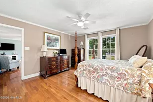 1115 Yardarm Dr, Oriental, NC 28571 - Photo 21