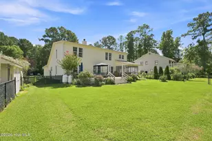 1115 Yardarm Dr, Oriental, NC 28571 - Photo 43