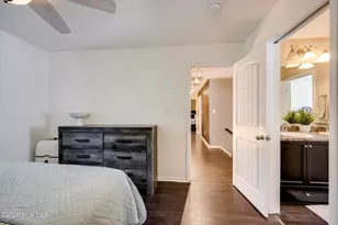 4873 Old Belair Ln, Grovetown, GA 30813 - Photo 33