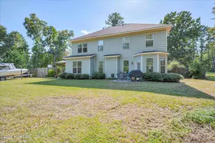 4873 Old Belair Ln, Grovetown, GA 30813 - Photo 43