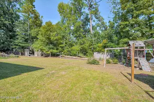 4873 Old Belair Ln, Grovetown, GA 30813 - Photo 41