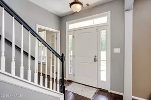 4873 Old Belair Ln, Grovetown, GA 30813 - Photo 5