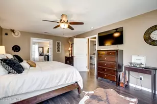 4873 Old Belair Ln, Grovetown, GA 30813 - Photo 27