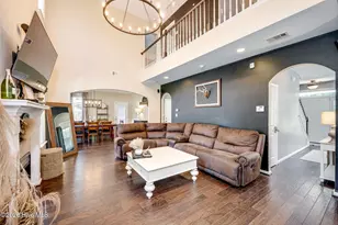 4873 Old Belair Ln, Grovetown, GA 30813 - Photo 17