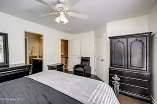 4873 Old Belair Ln, Grovetown, GA 30813 - Photo 37