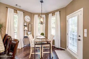 4873 Old Belair Ln, Grovetown, GA 30813 - Photo 15