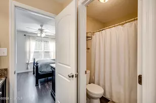 4873 Old Belair Ln, Grovetown, GA 30813 - Photo 35