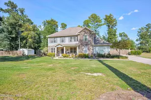4873 Old Belair Ln, Grovetown, GA 30813 - Photo 49