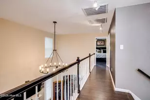 4873 Old Belair Ln, Grovetown, GA 30813 - Photo 25