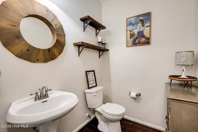 4873 Old Belair Lane, Grovetown, GA 30813 - Photo 23