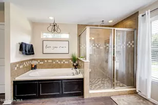 4873 Old Belair Ln, Grovetown, GA 30813 - Photo 29