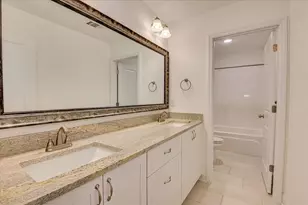 3538 Hilltop Trl, Evans, GA 30809 - Photo 39