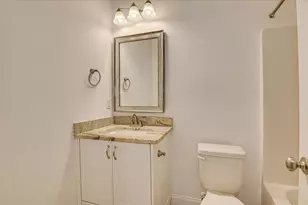 3538 Hilltop Trl, Evans, GA 30809 - Photo 25