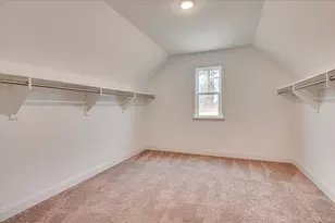 3538 Hilltop Trl, Evans, GA 30809 - Photo 35