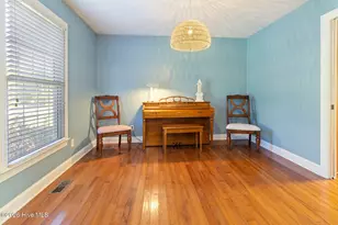 727 Mt Olive Rd, Bladenboro, NC 28320 - Photo 13