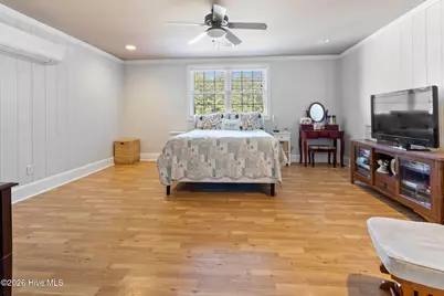727 Mount Olive Road, Bladenboro, NC 28320 - Photo 53