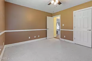 727 Mt Olive Rd, Bladenboro, NC 28320 - Photo 33