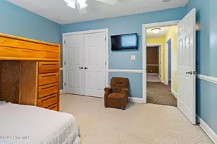 727 Mt Olive Rd, Bladenboro, NC 28320 - Photo 31