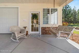 727 Mt Olive Rd, Bladenboro, NC 28320 - Photo 43