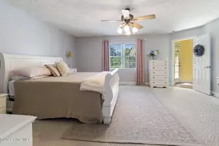 727 Mt Olive Rd, Bladenboro, NC 28320 - Photo 23