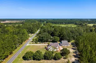 727 Mt Olive Rd, Bladenboro, NC 28320 - Photo 69