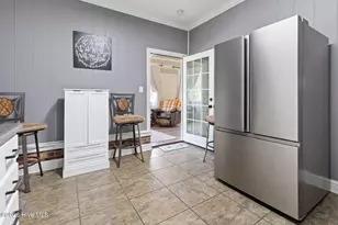 727 Mt Olive Rd, Bladenboro, NC 28320 - Photo 51