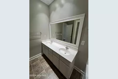 2320 Wrightsville Avenue #Apt 231, Wilmington, NC 28403 - Photo 31