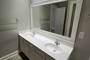2320 Wrightsville Ave, Wilmington, NC 28403 - Photo 31