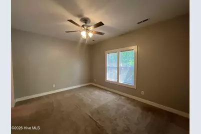 2320 Wrightsville Avenue #Apt 231, Wilmington, NC 28403 - Photo 27