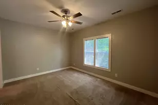 2320 Wrightsville Ave, Wilmington, NC 28403 - Photo 27