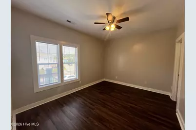 2320 Wrightsville Avenue #Apt 231, Wilmington, NC 28403 - Photo 19