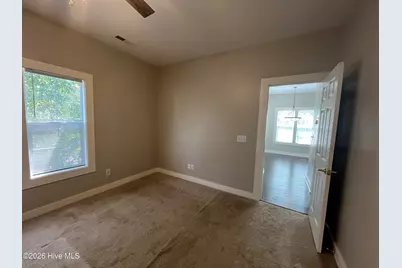 2320 Wrightsville Avenue #Apt 231, Wilmington, NC 28403 - Photo 25