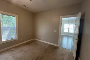 2320 Wrightsville Ave, Wilmington, NC 28403 - Photo 25