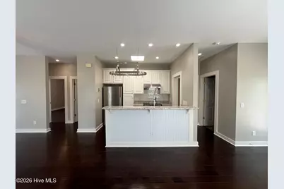 2320 Wrightsville Avenue #Apt 231, Wilmington, NC 28403 - Photo 13