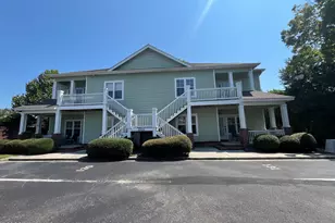 2320 Wrightsville Ave, Wilmington, NC 28403 - Photo 1