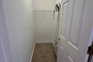 2320 Wrightsville Ave, Wilmington, NC 28403 - Photo 23
