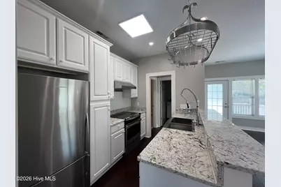 2320 Wrightsville Avenue #Apt 231, Wilmington, NC 28403 - Photo 11