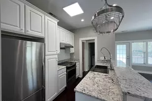 2320 Wrightsville Ave, Wilmington, NC 28403 - Photo 11