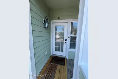 2320 Wrightsville Avenue #Apt 231, Wilmington, NC 28403 - Photo 3