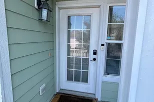2320 Wrightsville Ave, Wilmington, NC 28403 - Photo 3