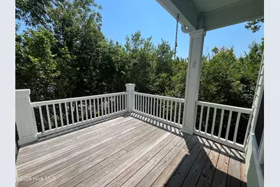 2320 Wrightsville Avenue #Apt 231, Wilmington, NC 28403 - Photo 37