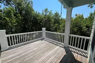 2320 Wrightsville Ave, Wilmington, NC 28403 - Photo 37