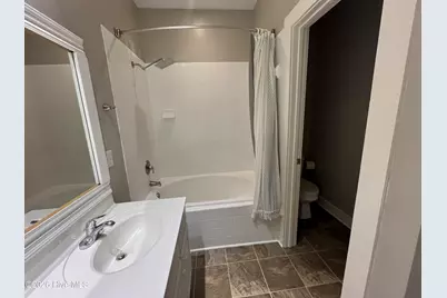 2320 Wrightsville Avenue #Apt 231, Wilmington, NC 28403 - Photo 29