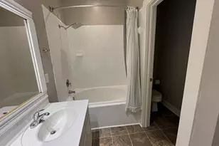 2320 Wrightsville Ave, Wilmington, NC 28403 - Photo 29