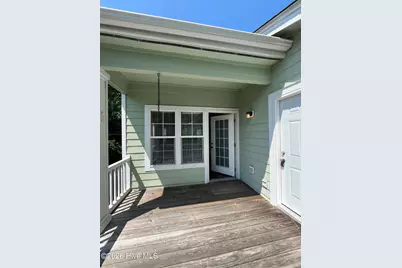 2320 Wrightsville Avenue #Apt 231, Wilmington, NC 28403 - Photo 35