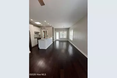2320 Wrightsville Avenue #Apt 231, Wilmington, NC 28403 - Photo 9