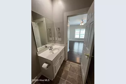 2320 Wrightsville Avenue #Apt 231, Wilmington, NC 28403 - Photo 21