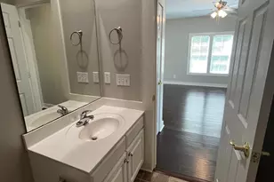 2320 Wrightsville Ave, Wilmington, NC 28403 - Photo 21