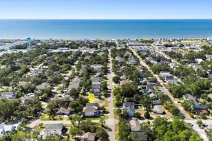 228 NE 52nd St, Oak Island, NC 28465 - Photo 49