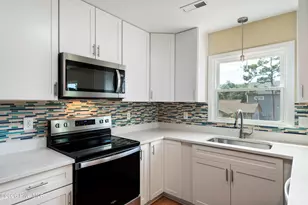 228 NE 52nd St, Oak Island, NC 28465 - Photo 27